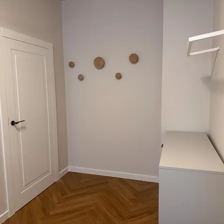 アパート Charles & Kaetchen Nature Plagwitz *