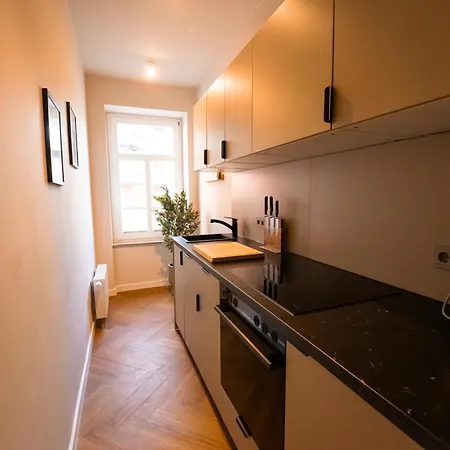 Charles & Kaetchen Nature Plagwitz ライプツィヒ