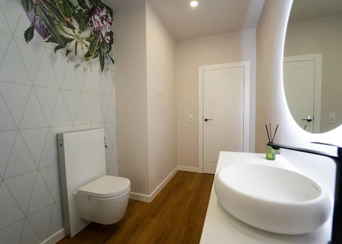 Apartmán Charles & Kaetchen Nature Plagwitz Lipsko