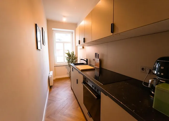 Charles & Kaetchen Nature Plagwitz 莱比锡